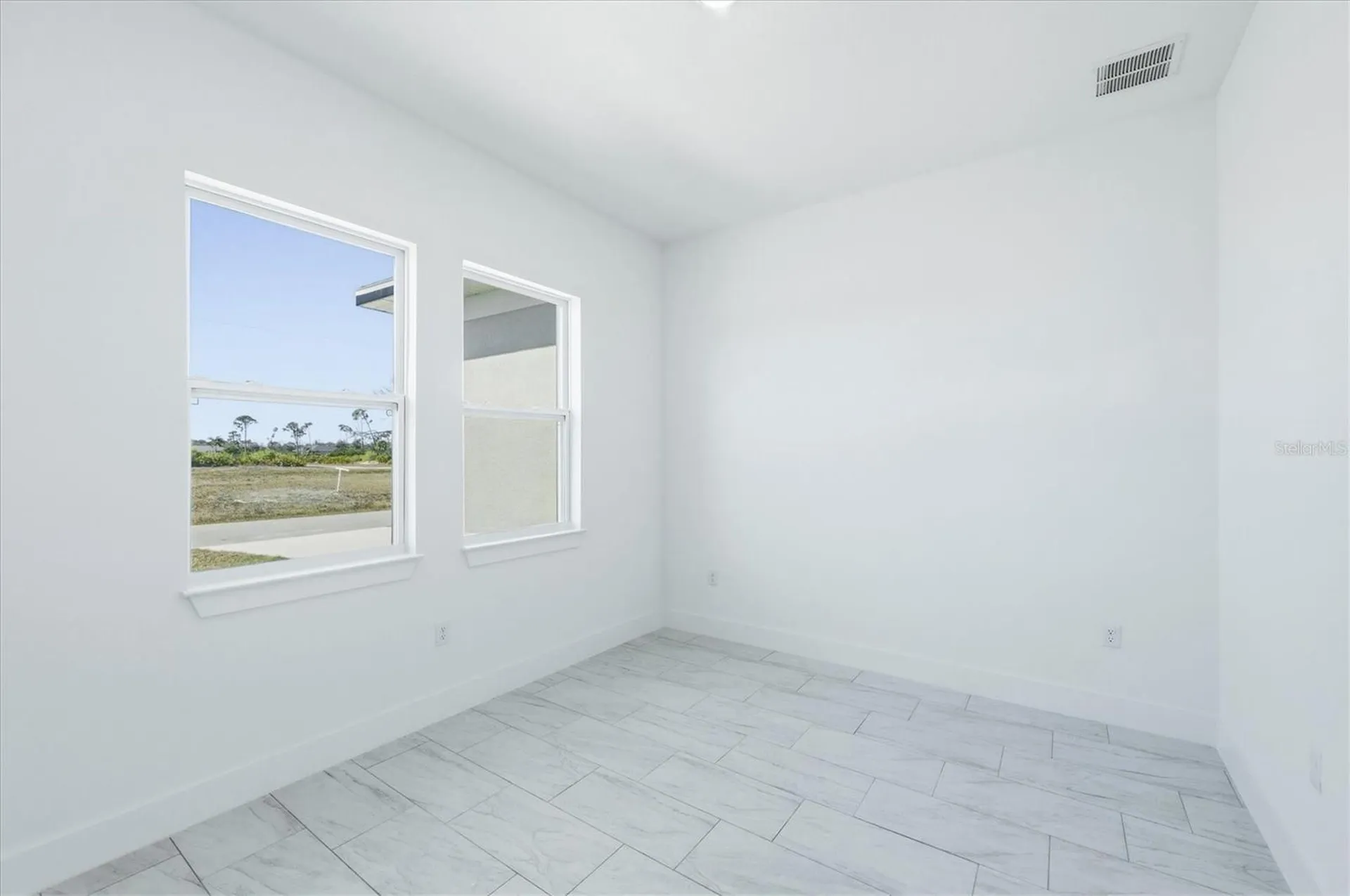 17 Beam Court Placida FL 33946