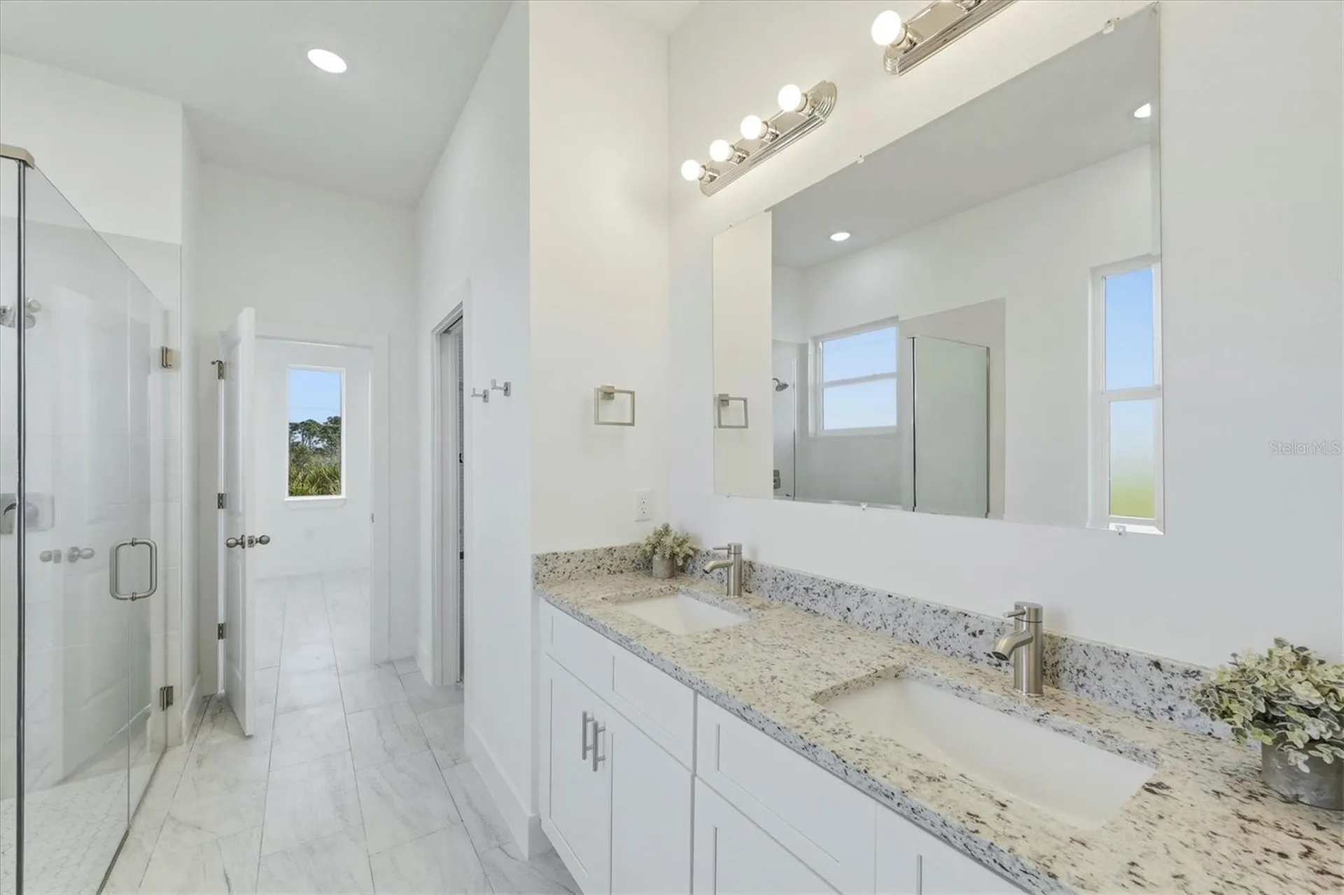 17 Beam Court Placida FL 33946
