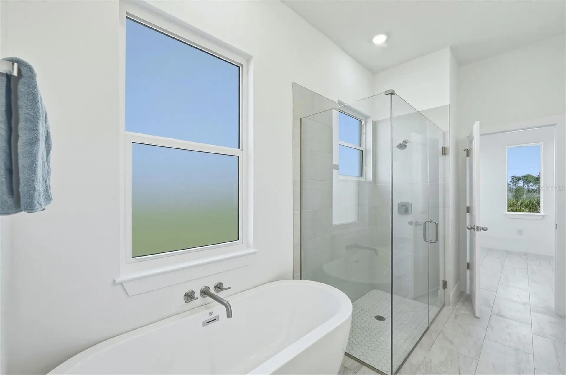 17 Beam Court Placida FL 33946