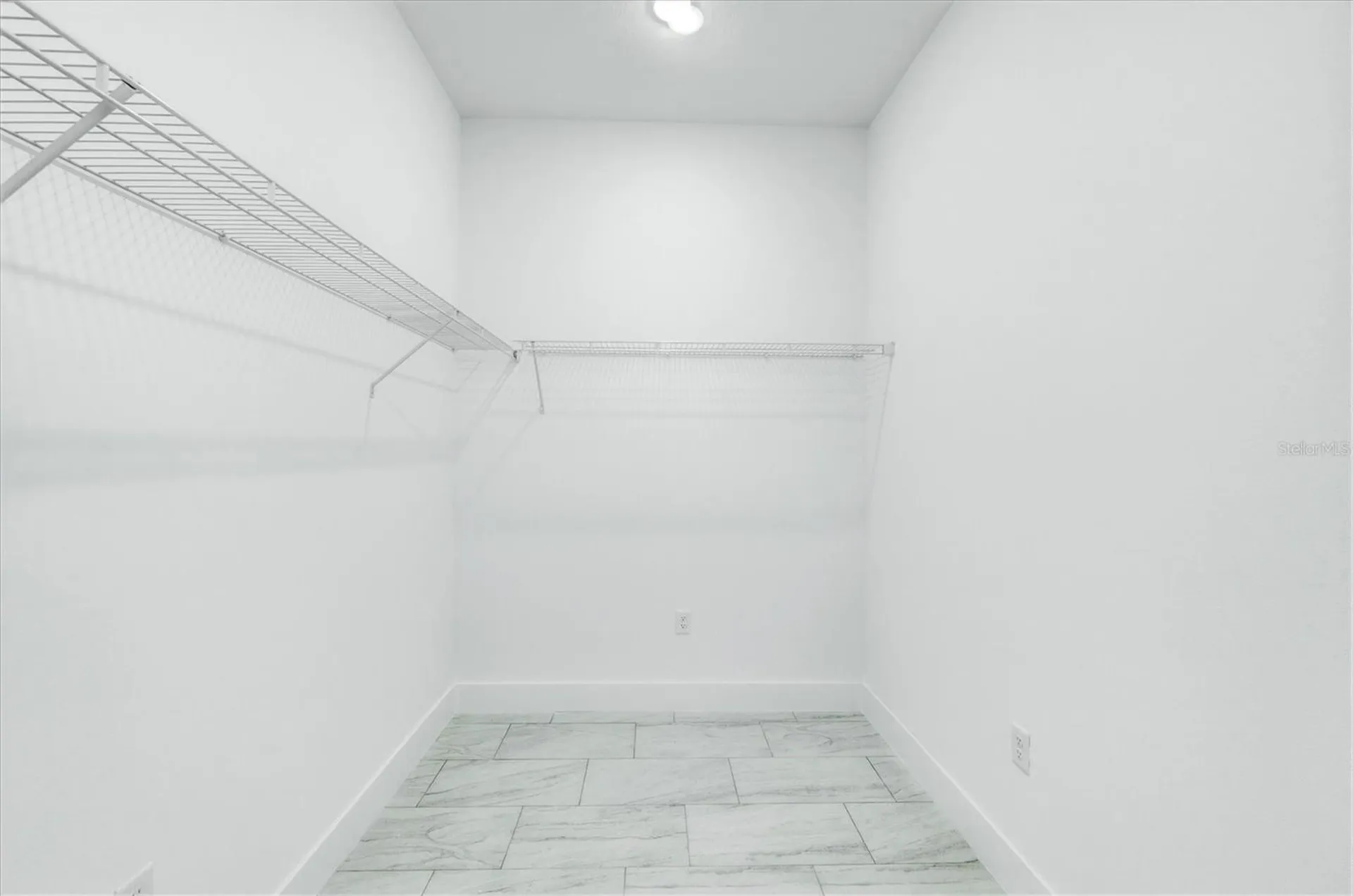 17 Beam Court Placida FL 33946