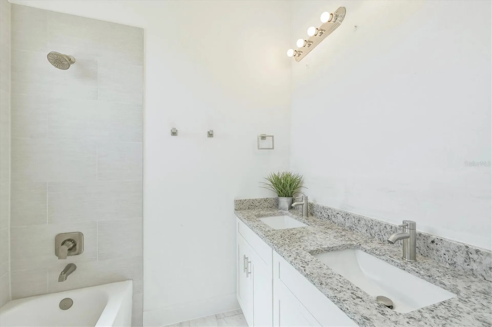 17 Beam Court Placida FL 33946