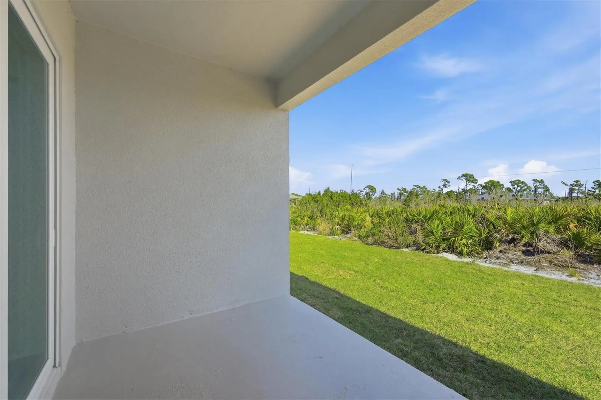 17 Beam Court Placida FL 33946