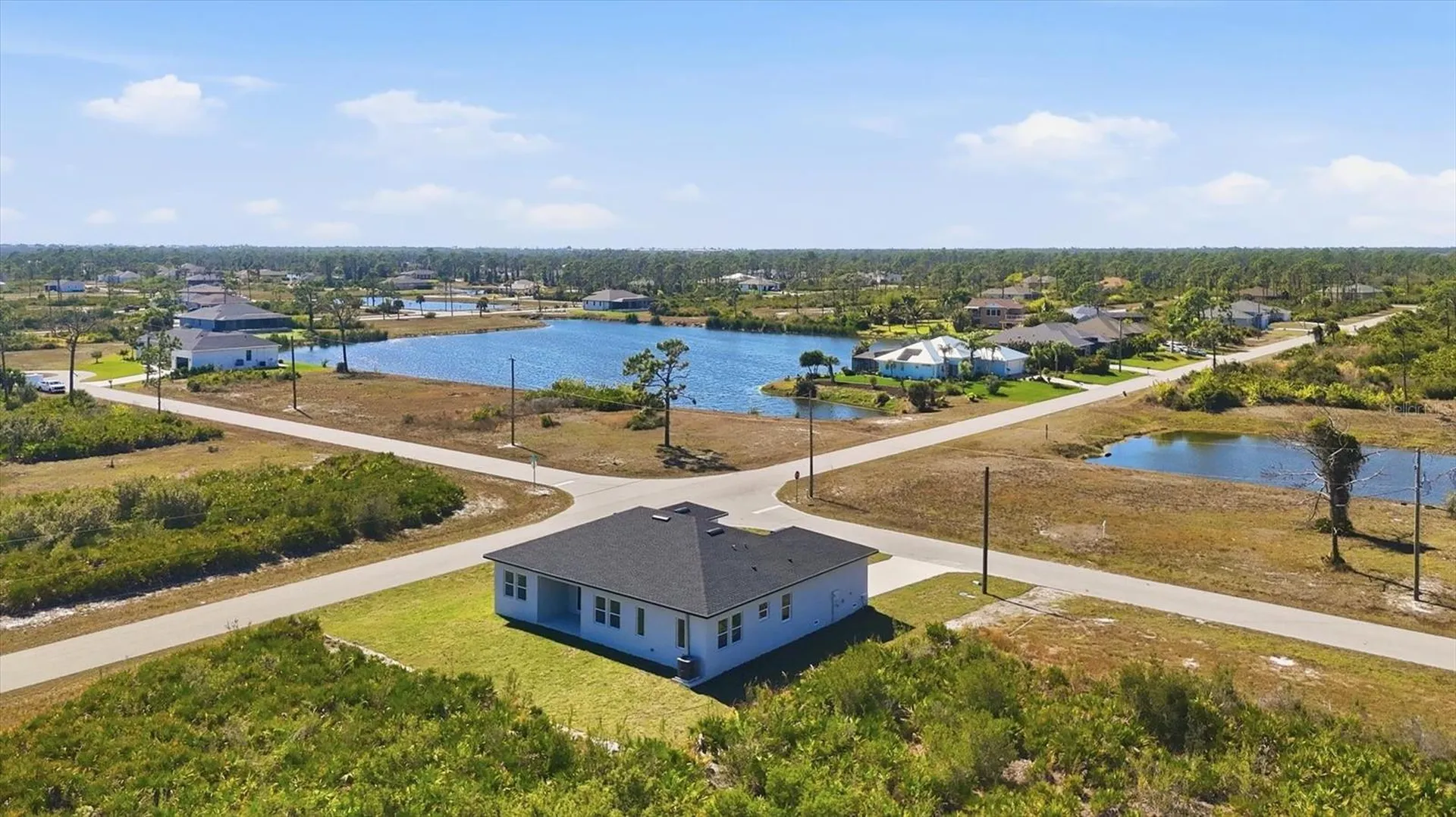17 Beam Court Placida FL 33946