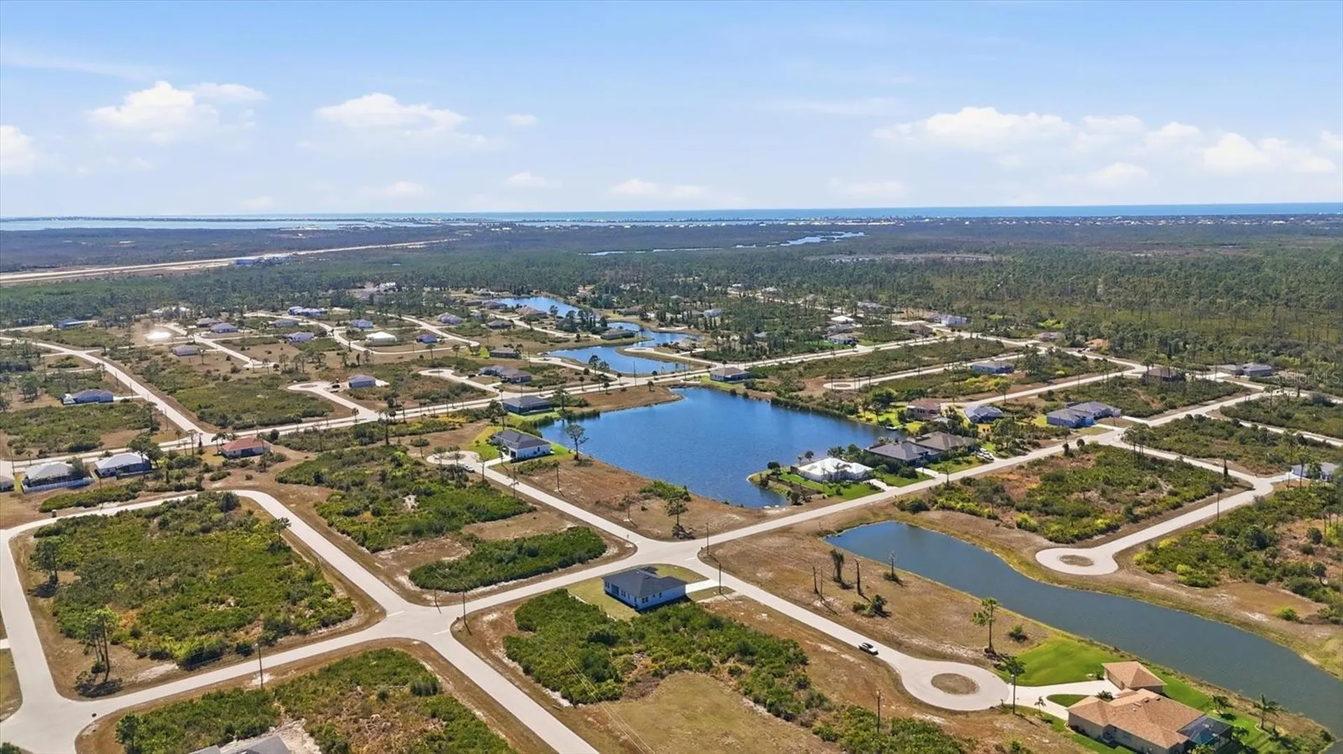 17 Beam Court Placida FL 33946