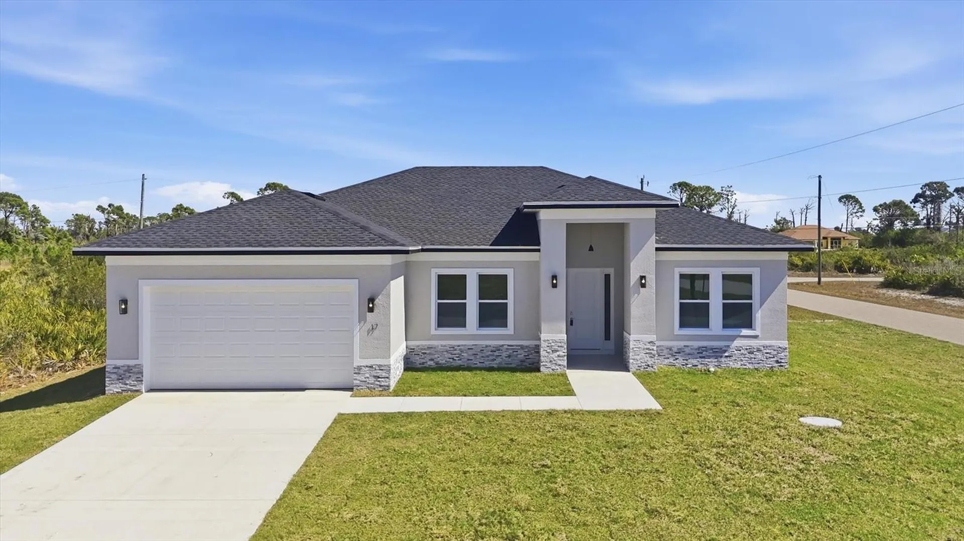 17 Beam Court Placida FL 33946