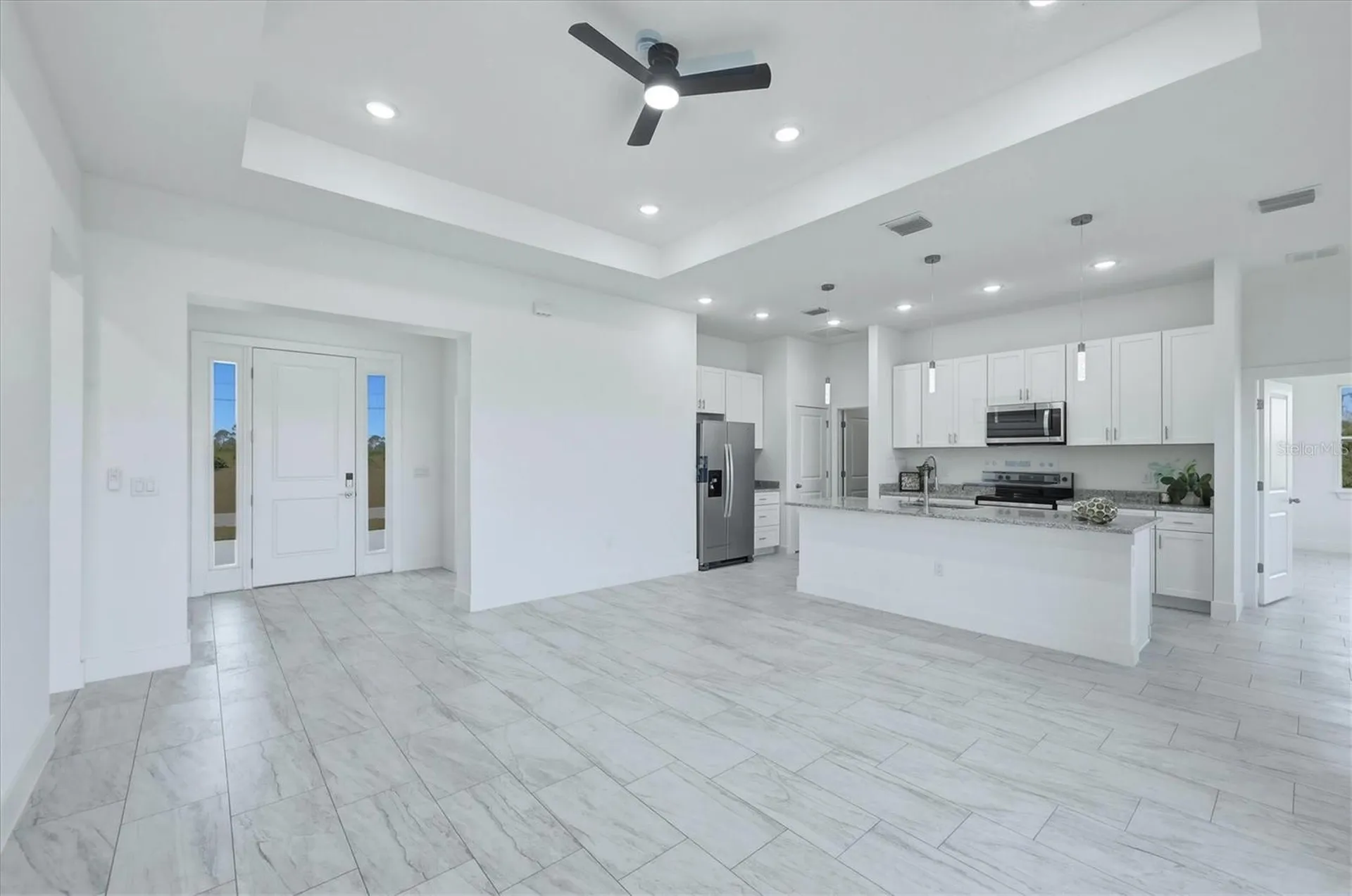 17 Beam Court Placida FL 33946