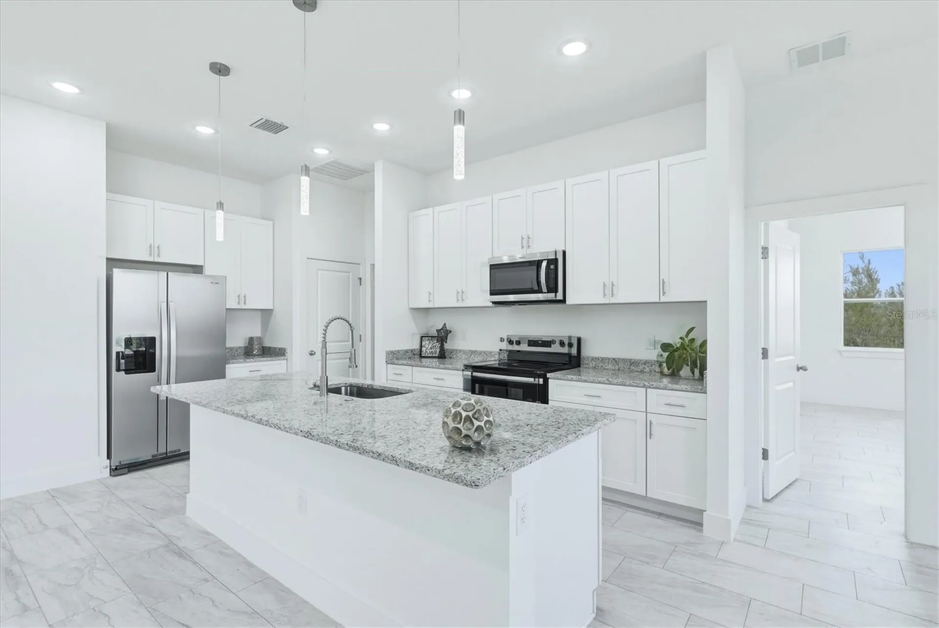 17 Beam Court Placida FL 33946