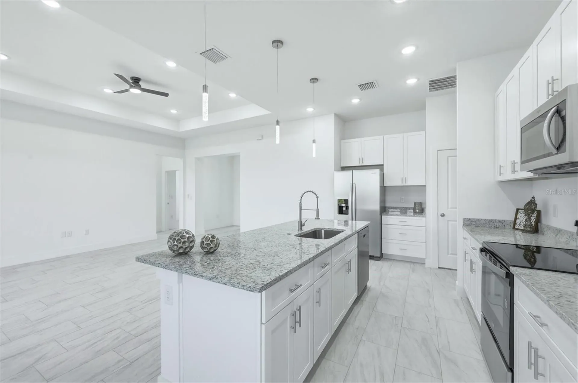 17 Beam Court Placida FL 33946