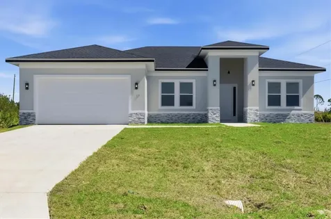 17 Beam Court Placida FL 33946