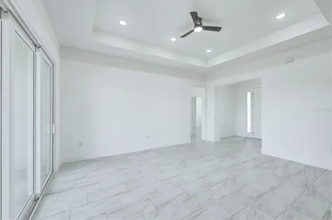 17 Beam Court Placida FL 33946