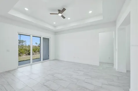 17 Beam Court Placida FL 33946