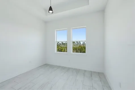 17 Beam Court Placida FL 33946