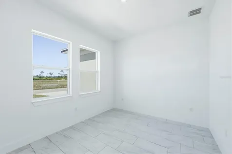 17 Beam Court Placida FL 33946
