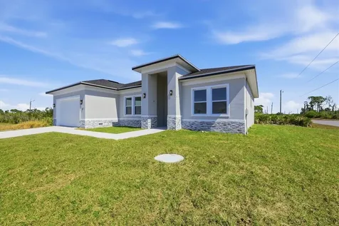 17 Beam Court Placida FL 33946