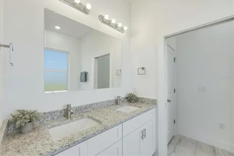 17 Beam Court Placida FL 33946