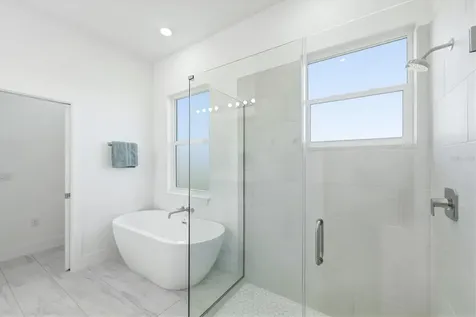 17 Beam Court Placida FL 33946