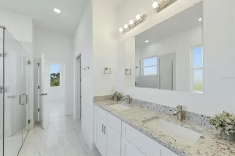 17 Beam Court Placida FL 33946