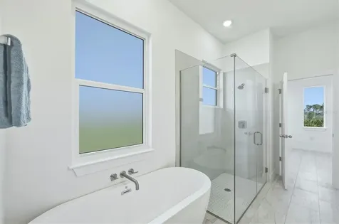 17 Beam Court Placida FL 33946