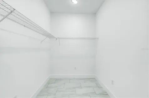 17 Beam Court Placida FL 33946