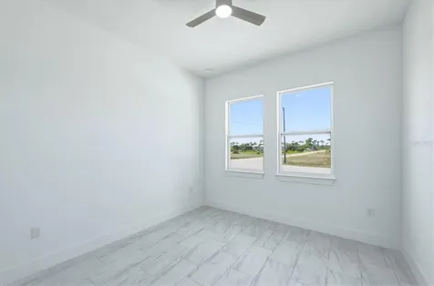17 Beam Court Placida FL 33946