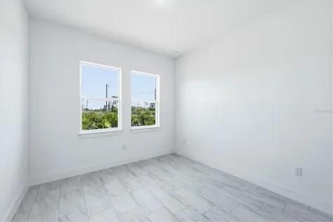 17 Beam Court Placida FL 33946