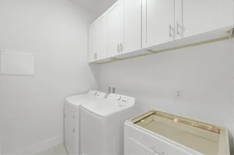 17 Beam Court Placida FL 33946