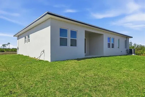 17 Beam Court Placida FL 33946