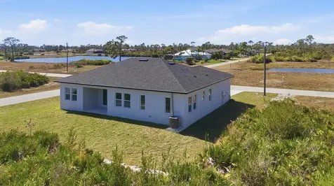 17 Beam Court Placida FL 33946