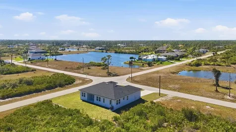 17 Beam Court Placida FL 33946