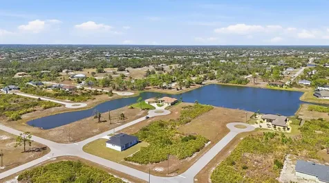 17 Beam Court Placida FL 33946