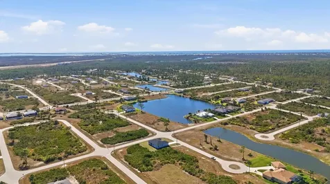 17 Beam Court Placida FL 33946
