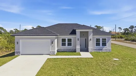 17 Beam Court Placida FL 33946