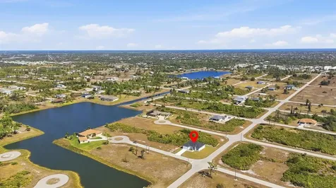 17 Beam Court Placida FL 33946
