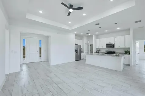 17 Beam Court Placida FL 33946
