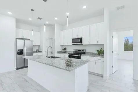 17 Beam Court Placida FL 33946