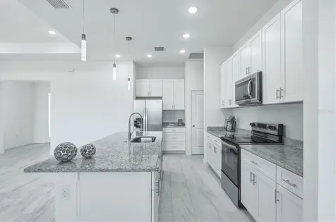 17 Beam Court Placida FL 33946