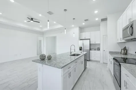 17 Beam Court Placida FL 33946