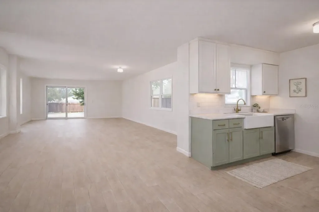 530 Mar Nan Mar Place Clermont FL 34711