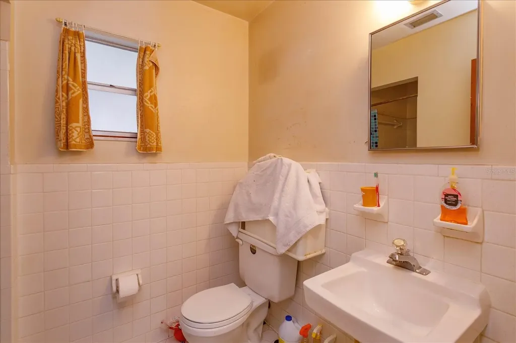 530 Mar Nan Mar Place Clermont FL 34711