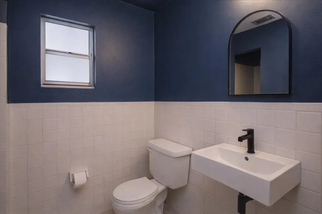 530 Mar Nan Mar Place Clermont FL 34711