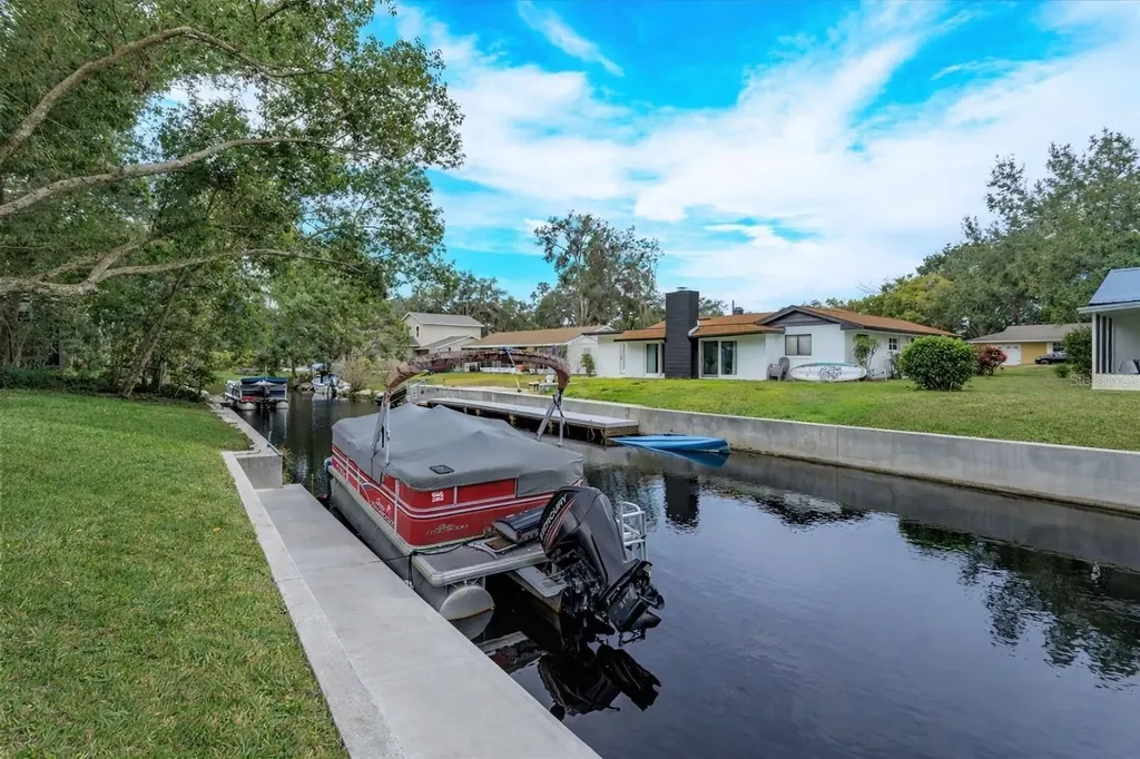 530 Mar Nan Mar Place Clermont FL 34711