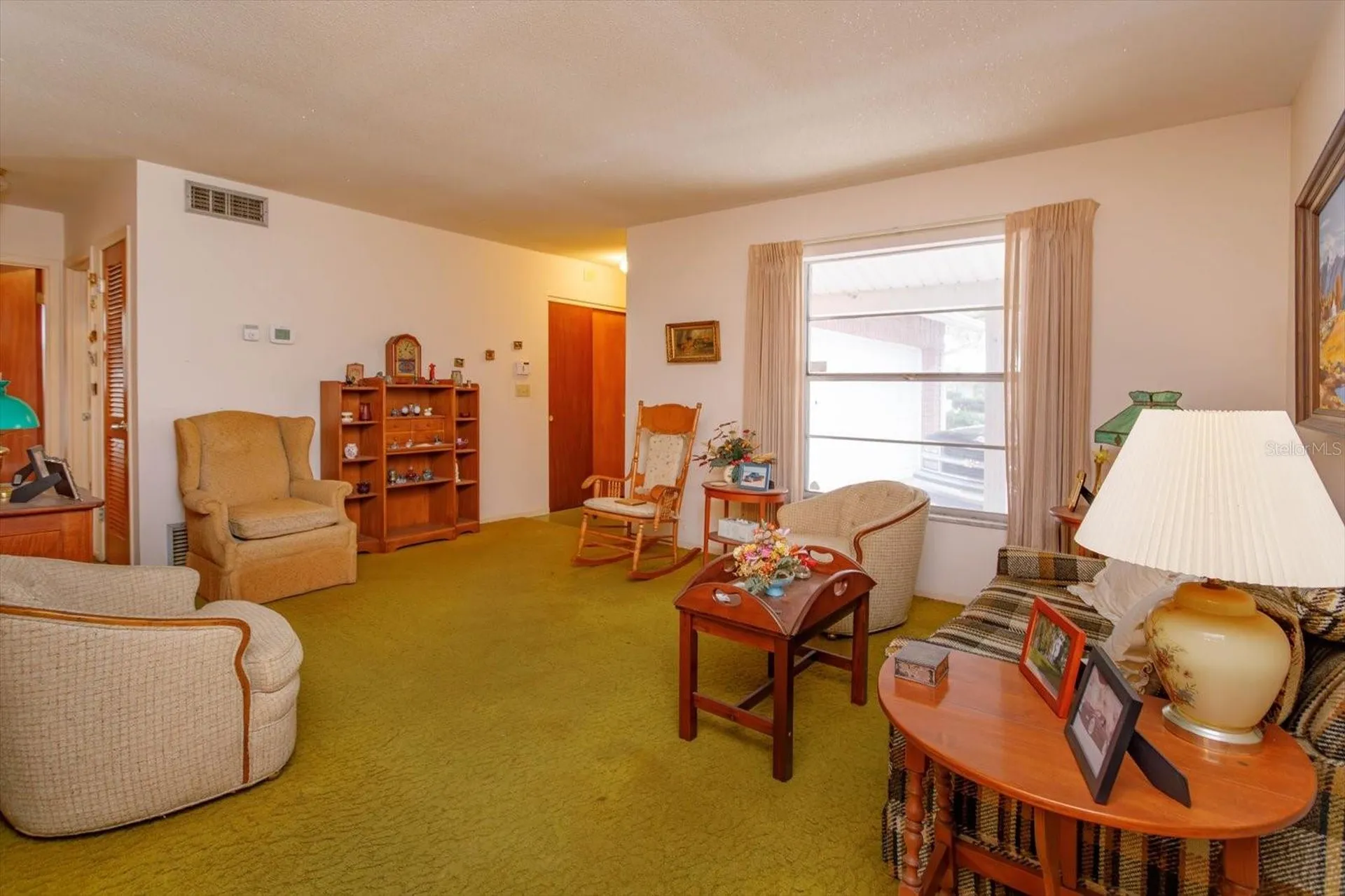 530 Mar Nan Mar Place Clermont FL 34711