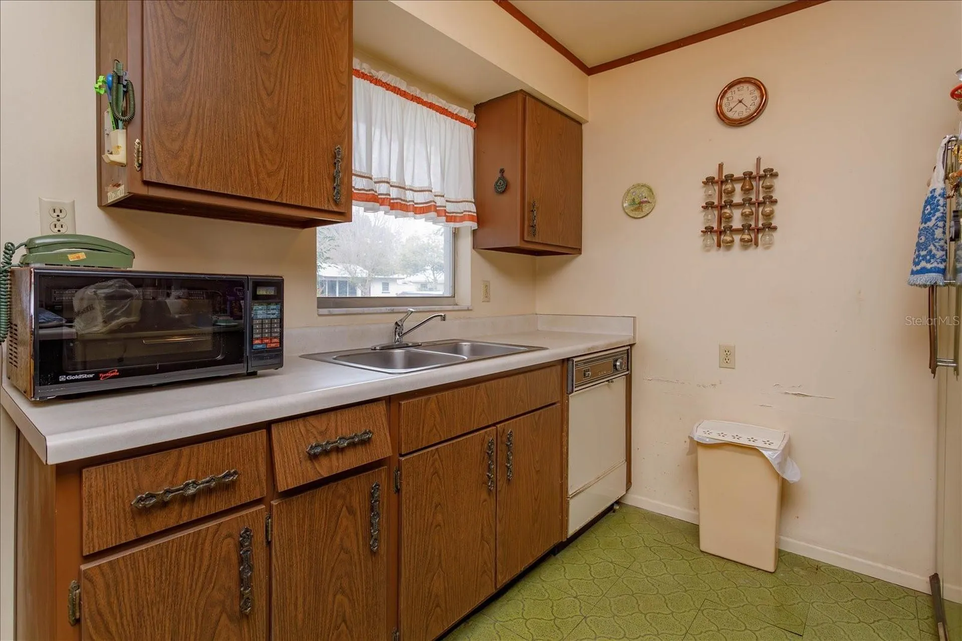 530 Mar Nan Mar Place Clermont FL 34711