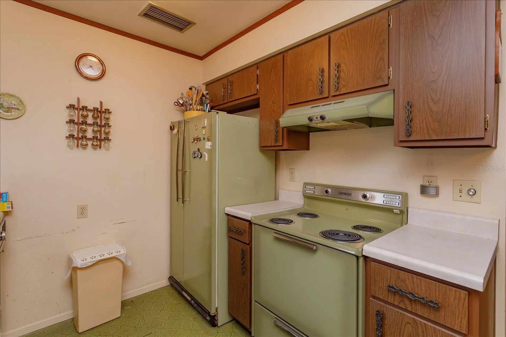 530 Mar Nan Mar Place Clermont FL 34711