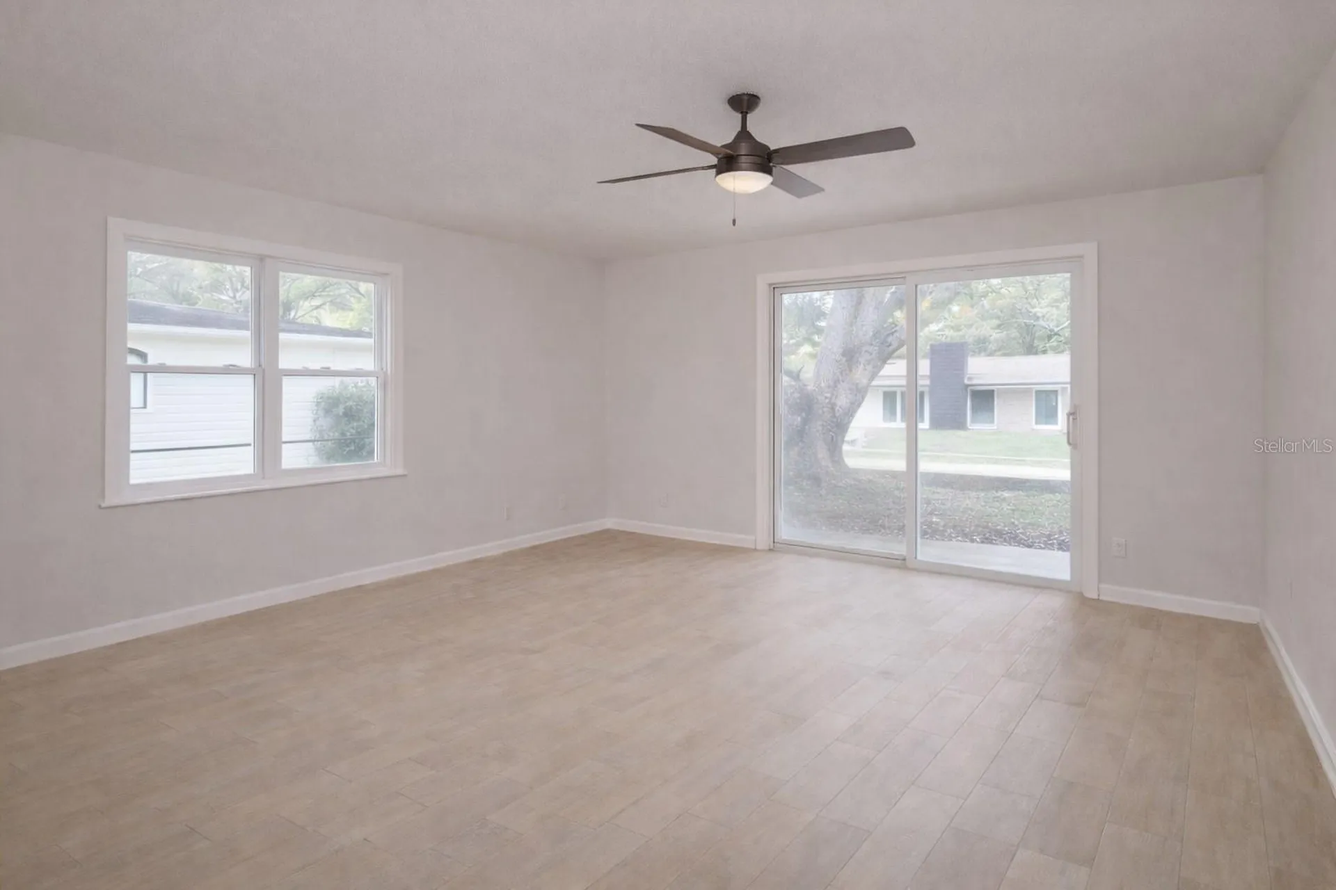 530 Mar Nan Mar Place Clermont FL 34711