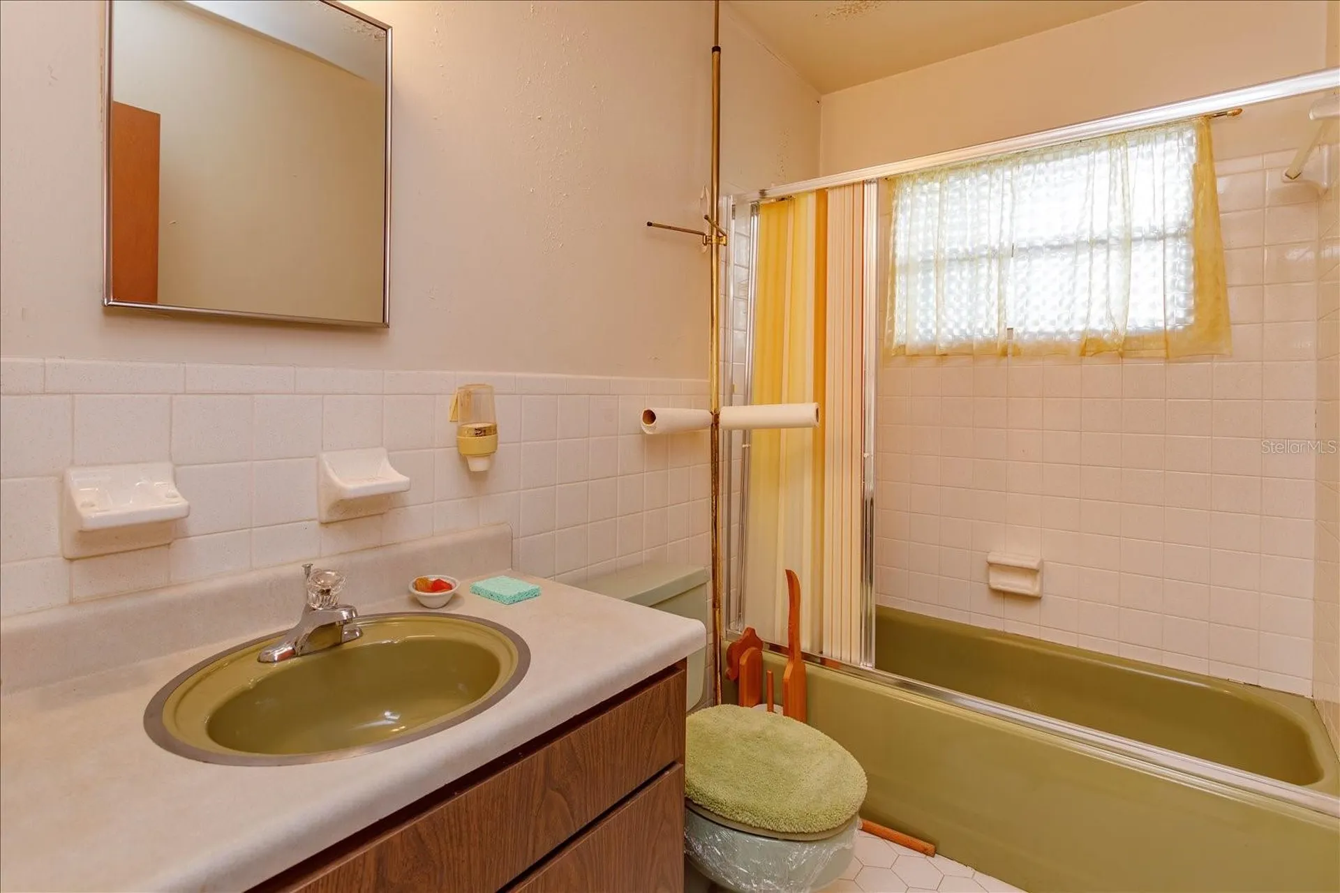530 Mar Nan Mar Place Clermont FL 34711