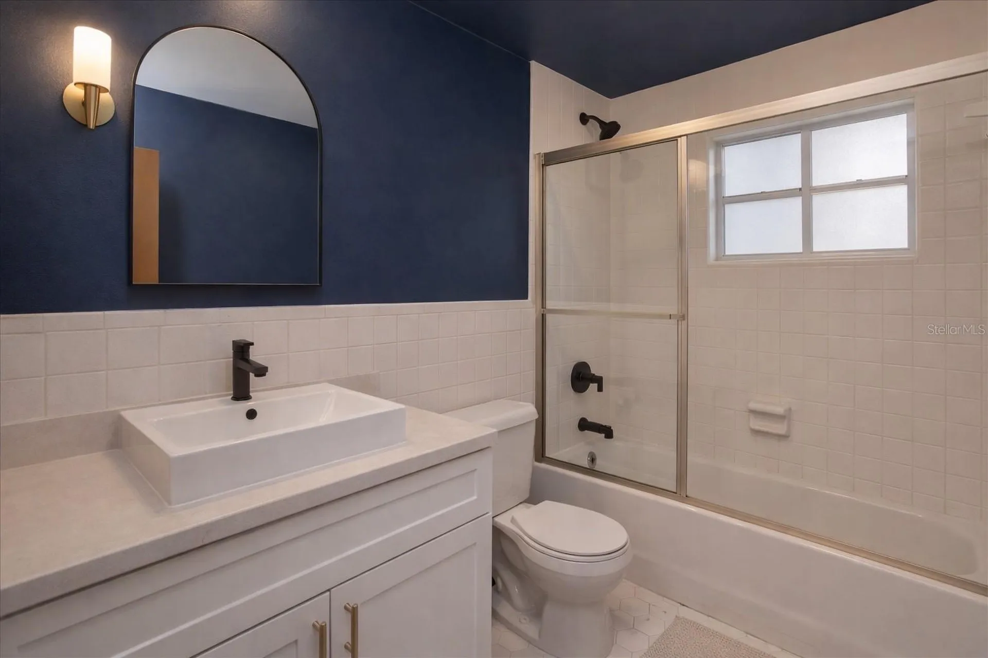 530 Mar Nan Mar Place Clermont FL 34711
