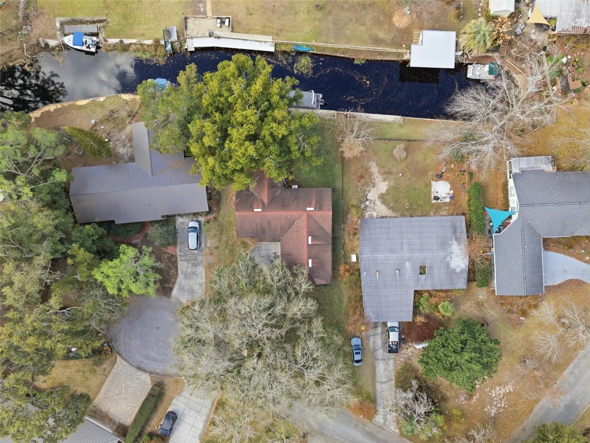 530 Mar Nan Mar Place Clermont FL 34711