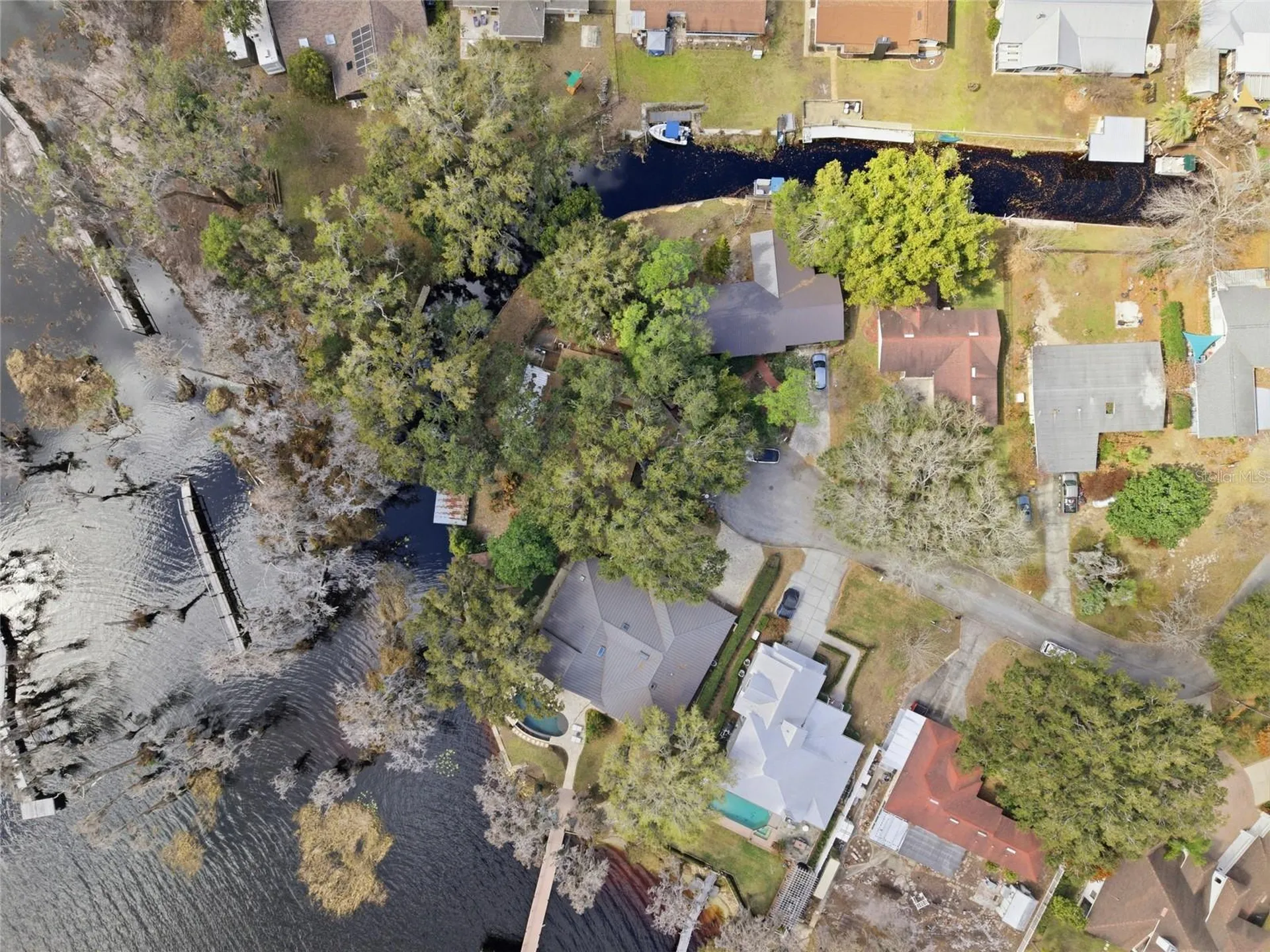 530 Mar Nan Mar Place Clermont FL 34711