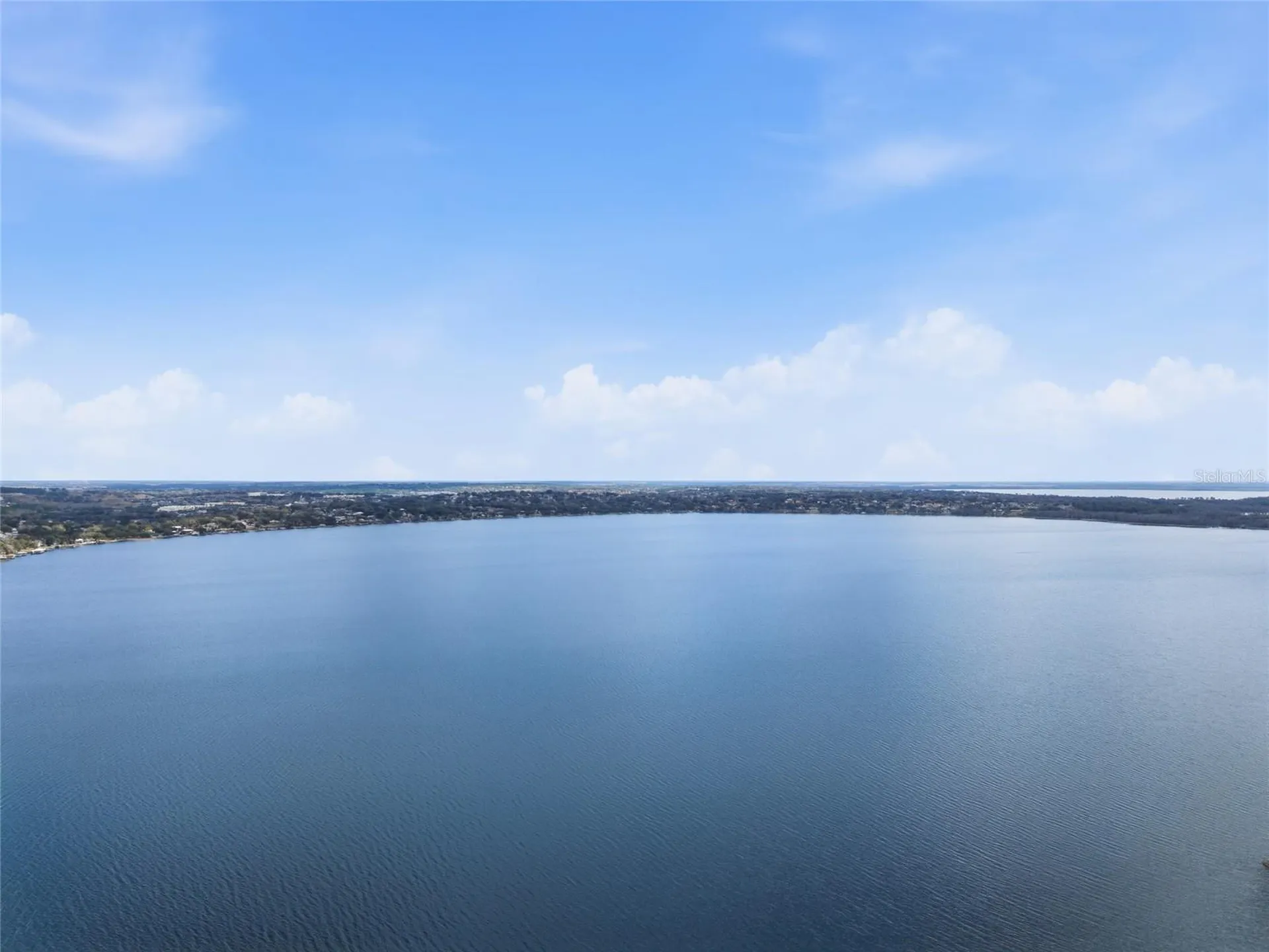 530 Mar Nan Mar Place Clermont FL 34711
